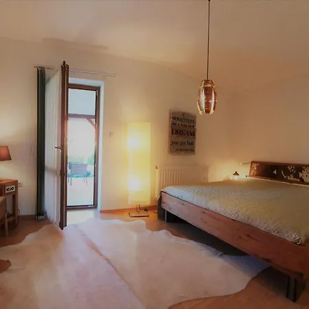 Casa de Férias Tufa Vászoly