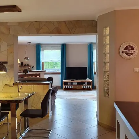 Tufa Casa de Férias